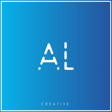 Premium Vector ikinci logo tasarımı Creative Logo. Vector Illustration logosu. Logo harfleri. Yaratıcı Logominimal kadın başlığı ve logosu. Düğün otları, zarif yapraklar. modern tasarım. 