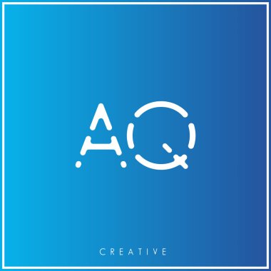 Premium Vector ikinci logo tasarımı Creative Logo. Vector Illustration logosu. Logo harfleri. Yaratıcı Logominimal kadın başlığı ve logosu. Düğün otları, zarif yapraklar. modern tasarım. 