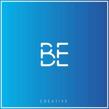 Premium Vector ikinci logo tasarımı Creative Logo. Vector Illustration logosu. Logo harfleri. Yaratıcı Logominimal kadın başlığı ve logosu. Düğün otları, zarif yapraklar. modern tasarım. 