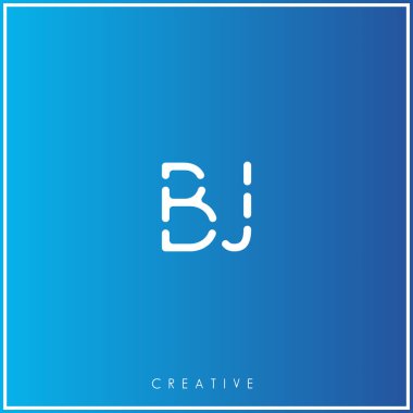 Premium Vector ikinci logo tasarımı Creative Logo. Vector Illustration logosu. Logo harfleri. Yaratıcı Logominimal kadın başlığı ve logosu. Düğün otları, zarif yapraklar. modern tasarım. 