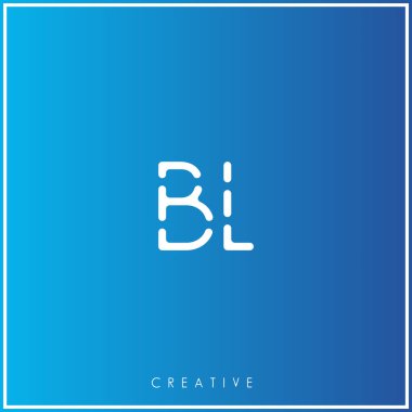 Premium Vector ikinci logo tasarımı Creative Logo. Vector Illustration logosu. Logo harfleri. Yaratıcı Logominimal kadın başlığı ve logosu. Düğün otları, zarif yapraklar. modern tasarım. 