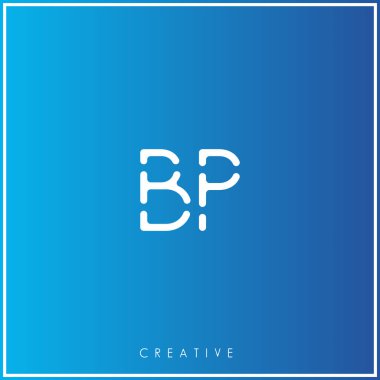 Premium Vector ikinci logo tasarımı Creative Logo. Vector Illustration logosu. Logo harfleri. Yaratıcı Logominimal kadın başlığı ve logosu. Düğün otları, zarif yapraklar. modern tasarım. 