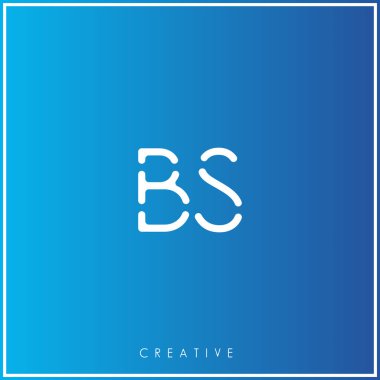 Premium Vector ikinci logo tasarımı Creative Logo. Vector Illustration logosu. Logo harfleri. Yaratıcı Logominimal kadın başlığı ve logosu. Düğün otları, zarif yapraklar. modern tasarım. 