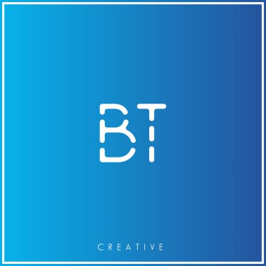 Premium Vector ikinci logo tasarımı Creative Logo. Vector Illustration logosu. Logo harfleri. Yaratıcı Logominimal kadın başlığı ve logosu. Düğün otları, zarif yapraklar. modern tasarım. 