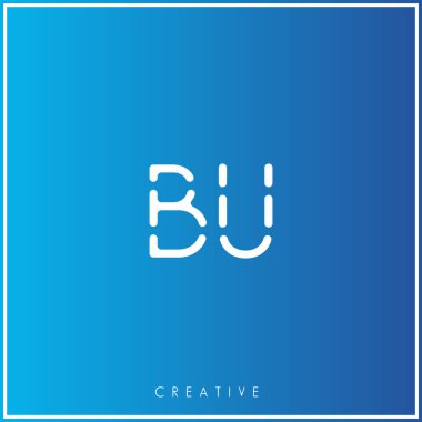 Premium Vector ikinci logo tasarımı Creative Logo. Vector Illustration logosu. Logo harfleri. Yaratıcı Logominimal kadın başlığı ve logosu. Düğün otları, zarif yapraklar. modern tasarım. 