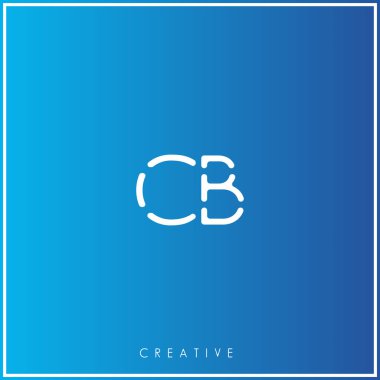 Premium Vector ikinci logo tasarımı Creative Logo. Vector Illustration logosu. Logo harfleri. Yaratıcı Logominimal kadın başlığı ve logosu. Düğün otları, zarif yapraklar. modern tasarım. 