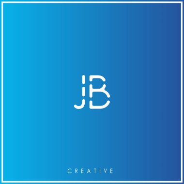 Premium Vector ikinci logo tasarımı Creative Logo. Vector Illustration logosu. Logo harfleri. Yaratıcı Logominimal kadın başlığı ve logosu. Düğün otları, zarif yapraklar. modern tasarım. 