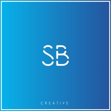 Premium Vector ikinci logo tasarımı Creative Logo. Vector Illustration logosu. Logo harfleri. Yaratıcı Logominimal kadın başlığı ve logosu. Düğün otları, zarif yapraklar. modern tasarım. 