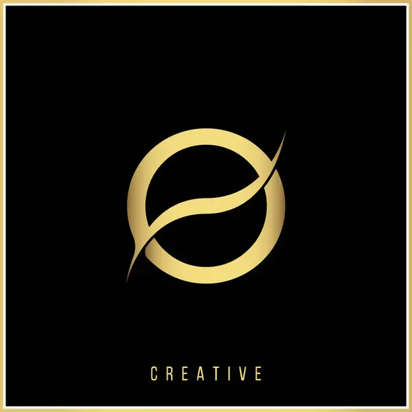 O Premium Vector ikinci logo tasarımı Yaratıcı Logo. Vector Illustration logosu. Logo harfleri. Yaratıcı Logominimal kadın başlığı ve logosu. Düğün otları, zarif yapraklar. modern tasarım. 