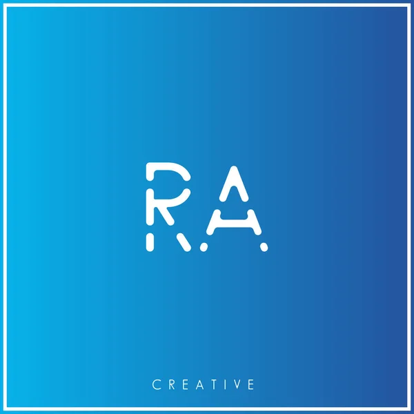 Premium Vector ikinci logo tasarımı Creative Logo. Vector Illustration logosu. Logo harfleri. Yaratıcı Logominimal kadın başlığı ve logosu. Düğün otları, zarif yapraklar. modern tasarım. 