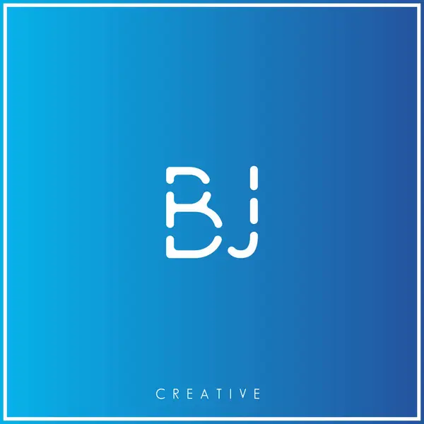 Premium Vector ikinci logo tasarımı Creative Logo. Vector Illustration logosu. Logo harfleri. Yaratıcı Logominimal kadın başlığı ve logosu. Düğün otları, zarif yapraklar. modern tasarım. 