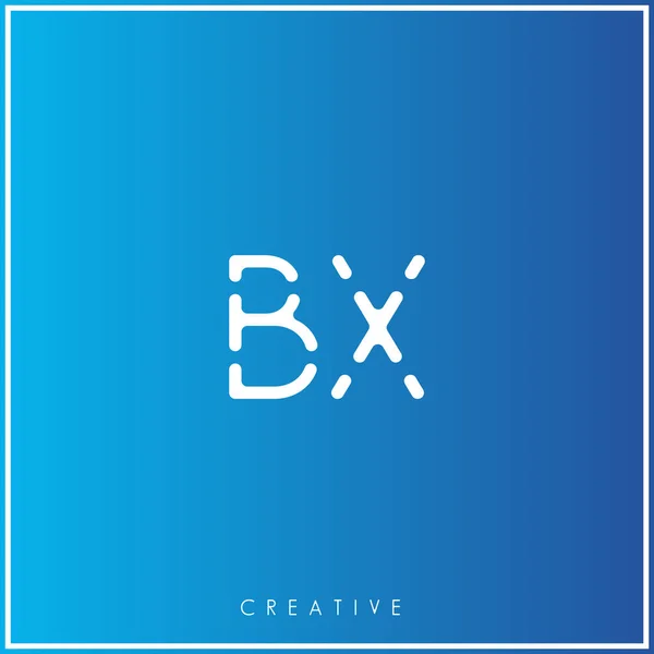 Premium Vector ikinci logo tasarımı Creative Logo. Vector Illustration logosu. Logo harfleri. Yaratıcı Logominimal kadın başlığı ve logosu. Düğün otları, zarif yapraklar. modern tasarım. 