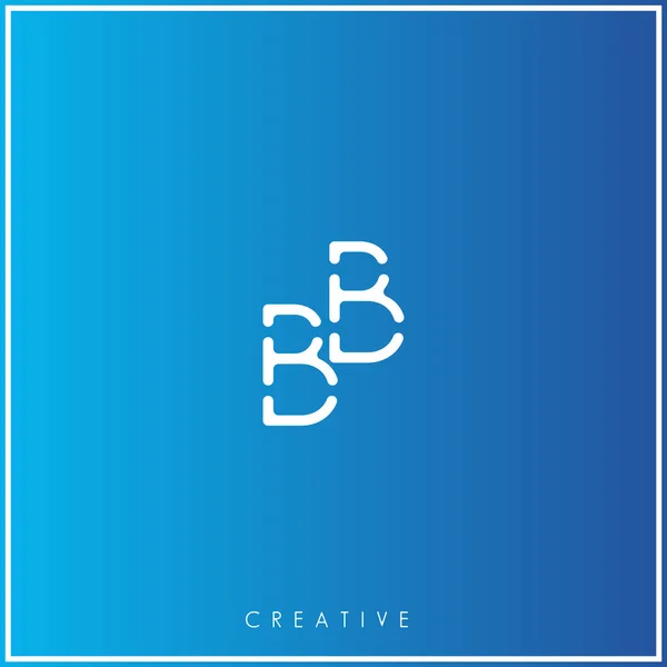 Premium Vector ikinci logo tasarımı Creative Logo. Vector Illustration logosu. Logo harfleri. Yaratıcı Logominimal kadın başlığı ve logosu. Düğün otları, zarif yapraklar. modern tasarım. 