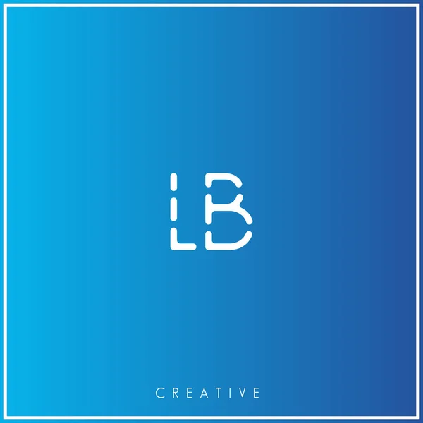 Premium Vector ikinci logo tasarımı Creative Logo. Vector Illustration logosu. Logo harfleri. Yaratıcı Logominimal kadın başlığı ve logosu. Düğün otları, zarif yapraklar. modern tasarım. 