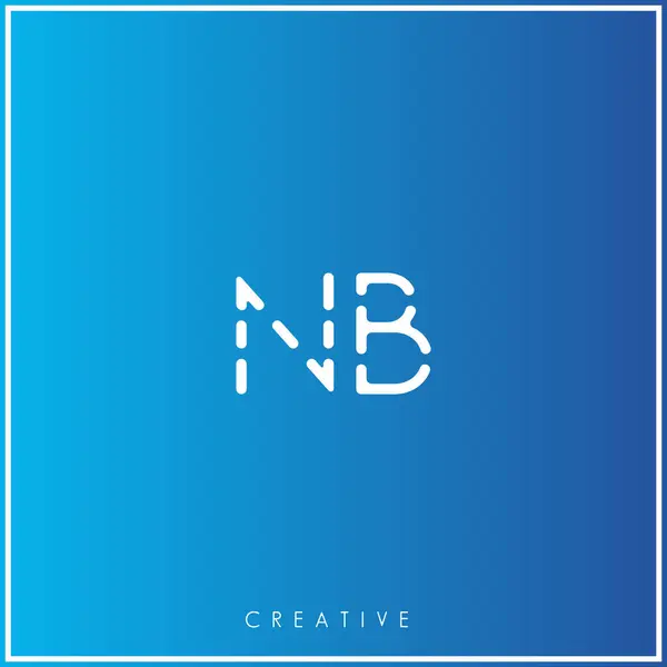 Premium Vector ikinci logo tasarımı Creative Logo. Vector Illustration logosu. Logo harfleri. Yaratıcı Logominimal kadın başlığı ve logosu. Düğün otları, zarif yapraklar. modern tasarım. 