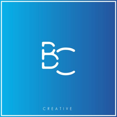 Premium Vector ikinci logo tasarımı Creative Logo. Vector Illustration logosu. Logo harfleri. Yaratıcı Logominimal kadın başlığı ve logosu. Düğün otları, zarif yapraklar. modern tasarım. 