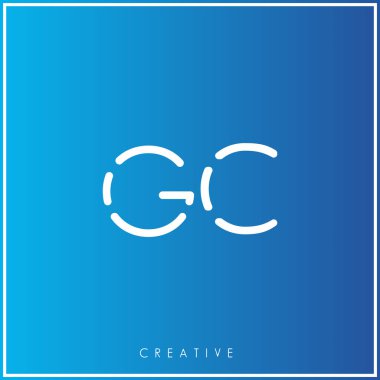 Premium Vector ikinci logo tasarımı Creative Logo. Vector Illustration logosu. Logo harfleri. Yaratıcı Logominimal kadın başlığı ve logosu. Düğün otları, zarif yapraklar. modern tasarım. 