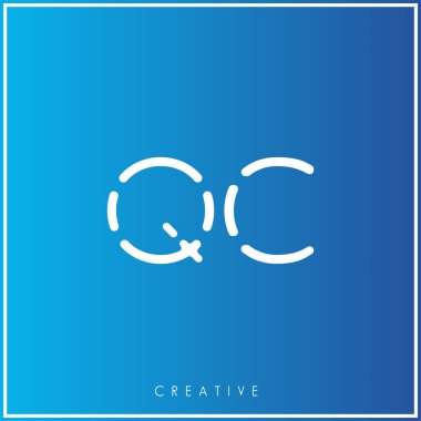 Premium Vector ikinci logo tasarımı Creative Logo. Vector Illustration logosu. Logo harfleri. Yaratıcı Logominimal kadın başlığı ve logosu. Düğün otları, zarif yapraklar. modern tasarım. 