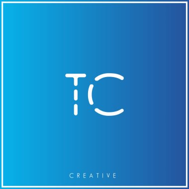 Premium Vector ikinci logo tasarımı Creative Logo. Vector Illustration logosu. Logo harfleri. Yaratıcı Logominimal kadın başlığı ve logosu. Düğün otları, zarif yapraklar. modern tasarım. 