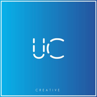 Premium Vector ikinci logo tasarımı Creative Logo. Vector Illustration logosu. Logo harfleri. Yaratıcı Logominimal kadın başlığı ve logosu. Düğün otları, zarif yapraklar. modern tasarım. 