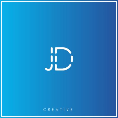 Premium Vector ikinci logo tasarımı Creative Logo. Vector Illustration logosu. Logo harfleri. Yaratıcı Logominimal kadın başlığı ve logosu. Düğün otları, zarif yapraklar. modern tasarım. 