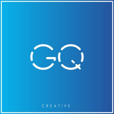 Premium Vector ikinci logo tasarımı Creative Logo. Vector Illustration logosu. Logo harfleri. Yaratıcı Logominimal kadın başlığı ve logosu. Düğün otları, zarif yapraklar. modern tasarım. 