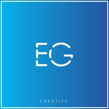 Premium Vector ikinci logo tasarımı Creative Logo. Vector Illustration logosu. Logo harfleri. Yaratıcı Logominimal kadın başlığı ve logosu. Düğün otları, zarif yapraklar. modern tasarım. 