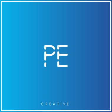 Premium Vector ikinci logo tasarımı Creative Logo. Vector Illustration logosu. Logo harfleri. Yaratıcı Logominimal kadın başlığı ve logosu. Düğün otları, zarif yapraklar. modern tasarım. 