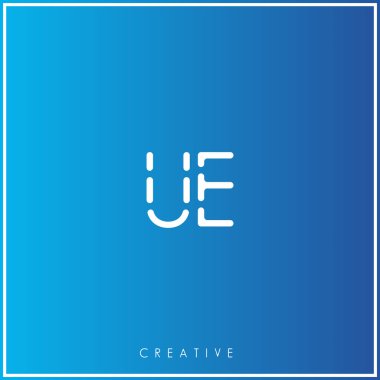 Premium Vector ikinci logo tasarımı Creative Logo. Vector Illustration logosu. Logo harfleri. Yaratıcı Logominimal kadın başlığı ve logosu. Düğün otları, zarif yapraklar. modern tasarım. 