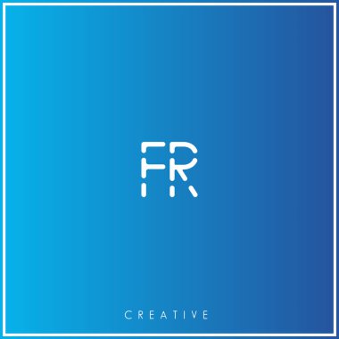 Premium Vector ikinci logo tasarımı Creative Logo. Vector Illustration logosu. Logo harfleri. Yaratıcı Logominimal kadın başlığı ve logosu. Düğün otları, zarif yapraklar. modern tasarım. 