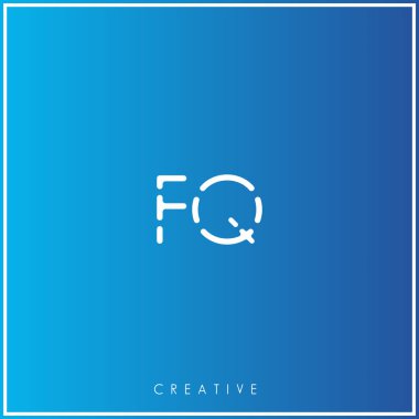 Premium Vector ikinci logo tasarımı Creative Logo. Vector Illustration logosu. Logo harfleri. Yaratıcı Logominimal kadın başlığı ve logosu. Düğün otları, zarif yapraklar. modern tasarım. 