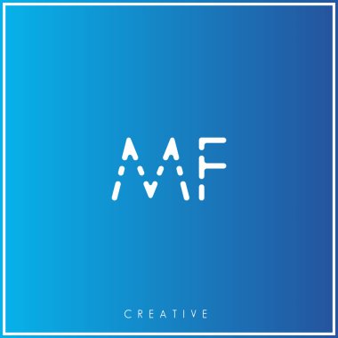 Premium Vector ikinci logo tasarımı Creative Logo. Vector Illustration logosu. Logo harfleri. Yaratıcı Logominimal kadın başlığı ve logosu. Düğün otları, zarif yapraklar. modern tasarım. 