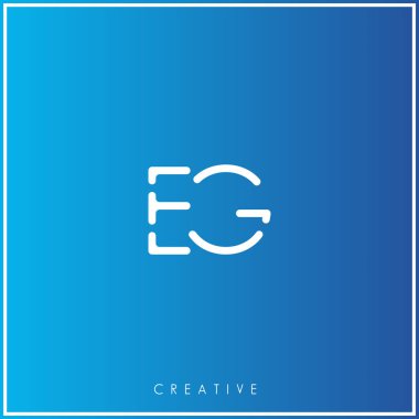 Premium Vector ikinci logo tasarımı Creative Logo. Vector Illustration logosu. Logo harfleri. Yaratıcı Logominimal kadın başlığı ve logosu. Düğün otları, zarif yapraklar. modern tasarım. 