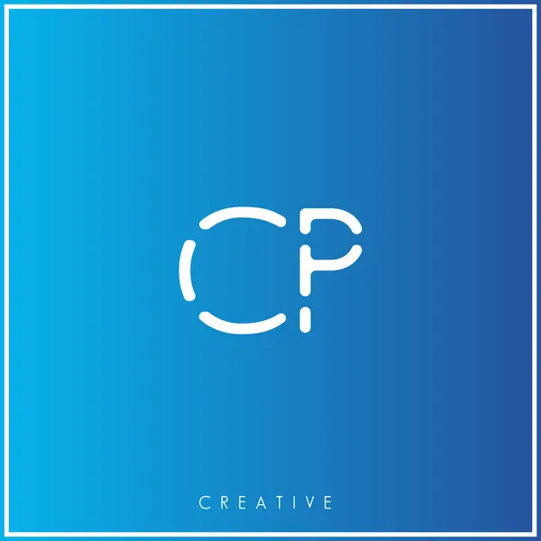 Premium Vector ikinci logo tasarımı Creative Logo. Vector Illustration logosu. Logo harfleri. Yaratıcı Logominimal kadın başlığı ve logosu. Düğün otları, zarif yapraklar. modern tasarım. 