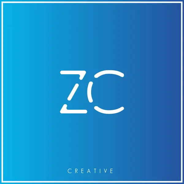 Premium Vector ikinci logo tasarımı Creative Logo. Vector Illustration logosu. Logo harfleri. Yaratıcı Logominimal kadın başlığı ve logosu. Düğün otları, zarif yapraklar. modern tasarım. 