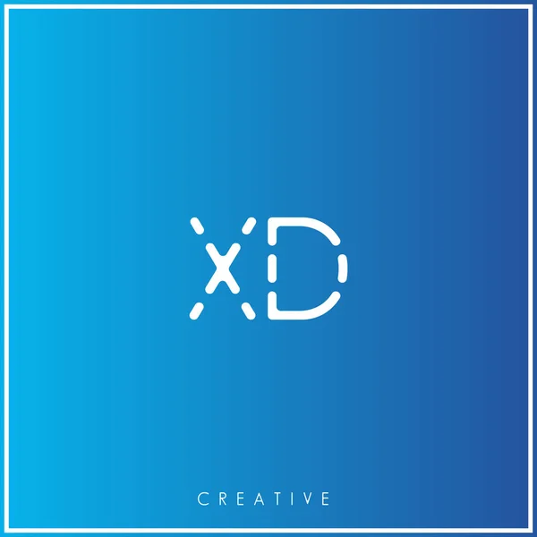 Premium Vector ikinci logo tasarımı Creative Logo. Vector Illustration logosu. Logo harfleri. Yaratıcı Logominimal kadın başlığı ve logosu. Düğün otları, zarif yapraklar. modern tasarım. 