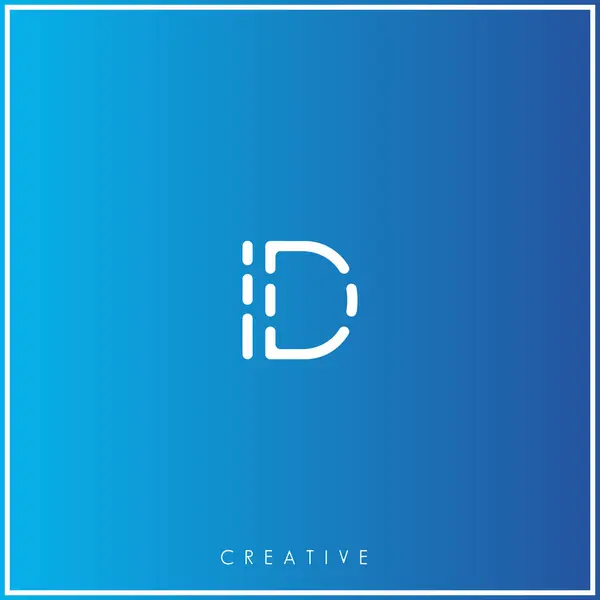 Premium Vector ikinci logo tasarımı Creative Logo. Vector Illustration logosu. Logo harfleri. Yaratıcı Logominimal kadın başlığı ve logosu. Düğün otları, zarif yapraklar. modern tasarım. 