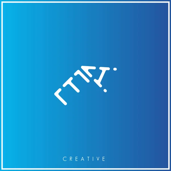 Premium Vector ikinci logo tasarımı Creative Logo. Vector Illustration logosu. Logo harfleri. Yaratıcı Logominimal kadın başlığı ve logosu. Düğün otları, zarif yapraklar. modern tasarım. 