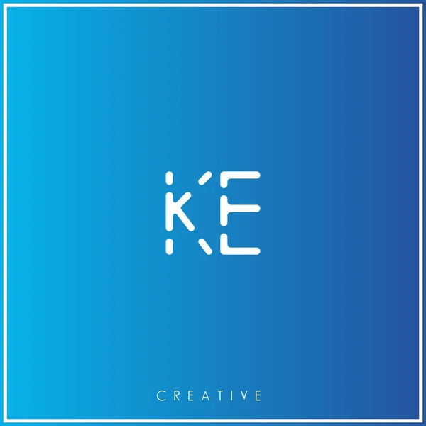 Premium Vector ikinci logo tasarımı Creative Logo. Vector Illustration logosu. Logo harfleri. Yaratıcı Logominimal kadın başlığı ve logosu. Düğün otları, zarif yapraklar. modern tasarım. 