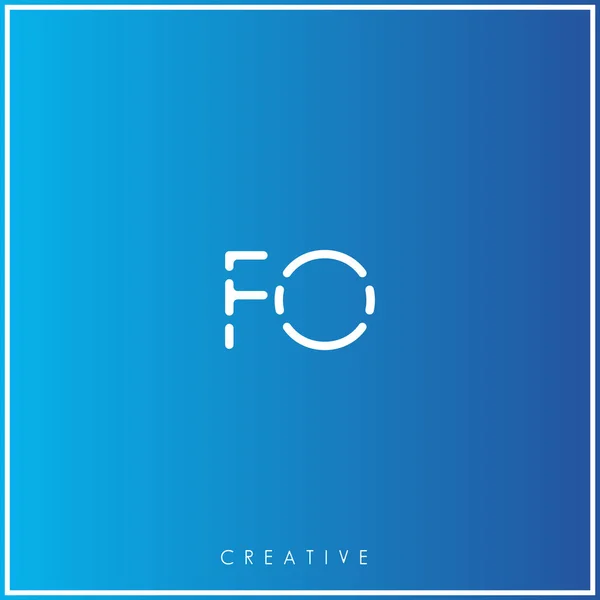 Premium Vector ikinci logo tasarımı Creative Logo. Vector Illustration logosu. Logo harfleri. Yaratıcı Logominimal kadın başlığı ve logosu. Düğün otları, zarif yapraklar. modern tasarım. 