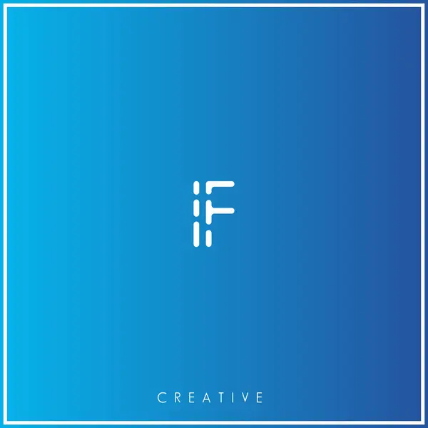 Premium Vector ikinci logo tasarımı Creative Logo. Vector Illustration logosu. Logo harfleri. Yaratıcı Logominimal kadın başlığı ve logosu. Düğün otları, zarif yapraklar. modern tasarım. 
