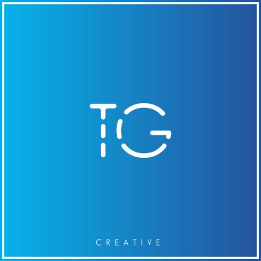 Premium Vector ikinci logo tasarımı Creative Logo. Vector Illustration logosu. Logo harfleri. Yaratıcı Logominimal kadın başlığı ve logosu. Düğün otları, zarif yapraklar. modern tasarım. 