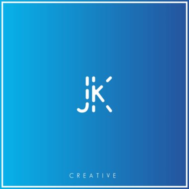 Premium Vector ikinci logo tasarımı Creative Logo. Vector Illustration logosu. Logo harfleri. Yaratıcı Logominimal kadın başlığı ve logosu. Düğün otları, zarif yapraklar. modern tasarım. 