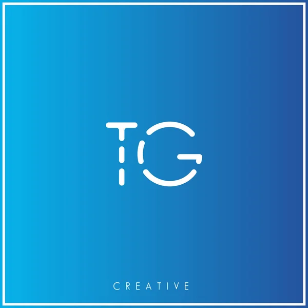 Premium Vector ikinci logo tasarımı Creative Logo. Vector Illustration logosu. Logo harfleri. Yaratıcı Logominimal kadın başlığı ve logosu. Düğün otları, zarif yapraklar. modern tasarım. 