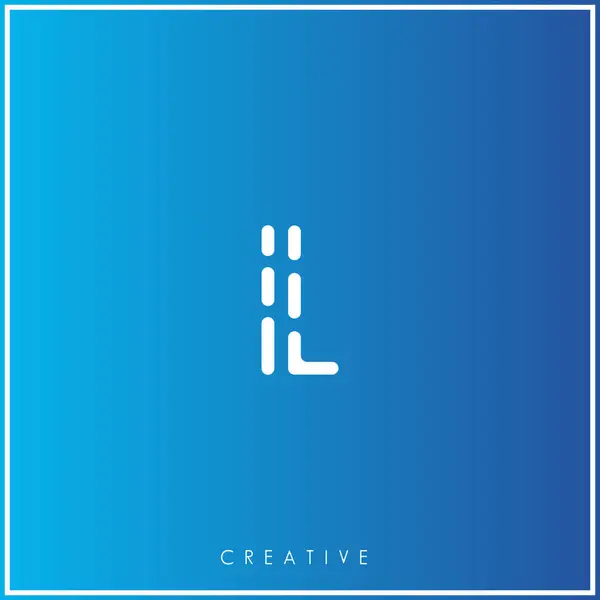 Premium Vector ikinci logo tasarımı Creative Logo. Vector Illustration logosu. Logo harfleri. Yaratıcı Logominimal kadın başlığı ve logosu. Düğün otları, zarif yapraklar. modern tasarım. 