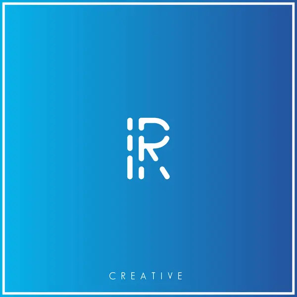Premium Vector ikinci logo tasarımı Creative Logo. Vector Illustration logosu. Logo harfleri. Yaratıcı Logominimal kadın başlığı ve logosu. Düğün otları, zarif yapraklar. modern tasarım. 