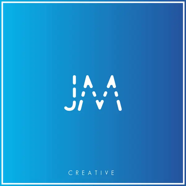 Premium Vector ikinci logo tasarımı Creative Logo. Vector Illustration logosu. Logo harfleri. Yaratıcı Logominimal kadın başlığı ve logosu. Düğün otları, zarif yapraklar. modern tasarım. 