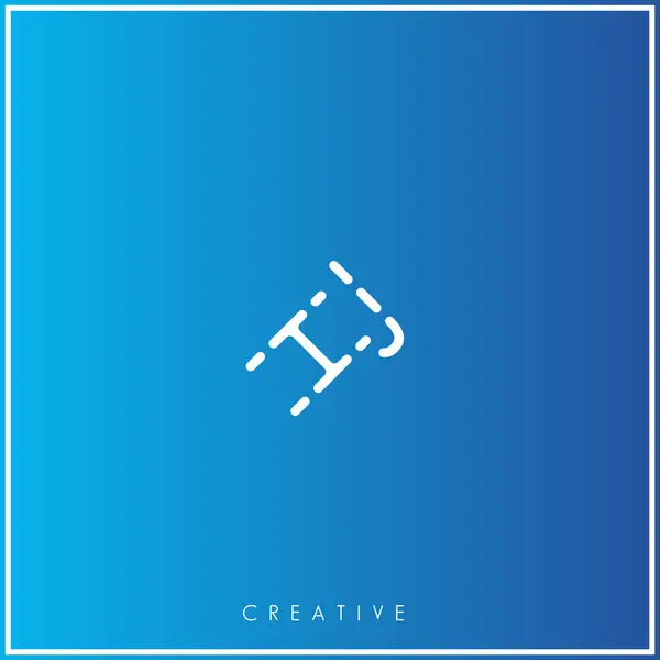 Premium Vector ikinci logo tasarımı Creative Logo. Vector Illustration logosu. Logo harfleri. Yaratıcı Logominimal kadın başlığı ve logosu. Düğün otları, zarif yapraklar. modern tasarım. 