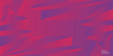 Yaratıcı Grafik Arkaplan Tasarımı. Soyut Arkaplan Tasarımı. Sunum Tasarımı. Moda Tasarımı. Renkli Soyut arkaplanlı sunum tasarımı, vektör illüstrasyonu. Moda soyut tasarımı. Yaratıcı Fikir