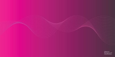 Yaratıcı Grafik Arkaplan Tasarımı. Soyut Arkaplan Tasarımı. Sunum Tasarımı. Moda Tasarımı. Renkli Soyut arkaplanlı sunum tasarımı, vektör illüstrasyonu. Moda soyut tasarımı. Yaratıcı Fikir